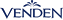 U17