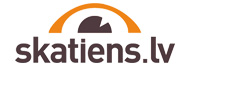 Skatiens