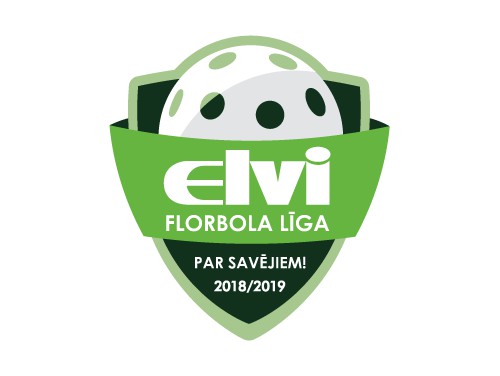 Tiešraide: Rubene - FBK Valmiera/Betsafe Elvi florbola virslīga ...