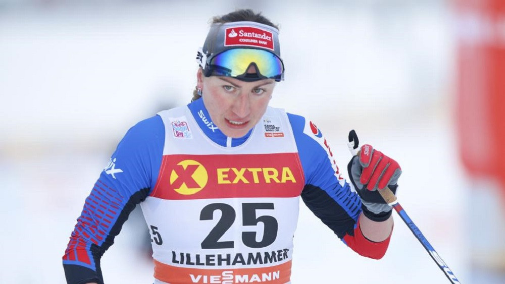 Kowalczyk uttrykker misnøye og avslutter samarbeidet med det polske skiskytterforbundet – Vintersport – Sportacentrs.com