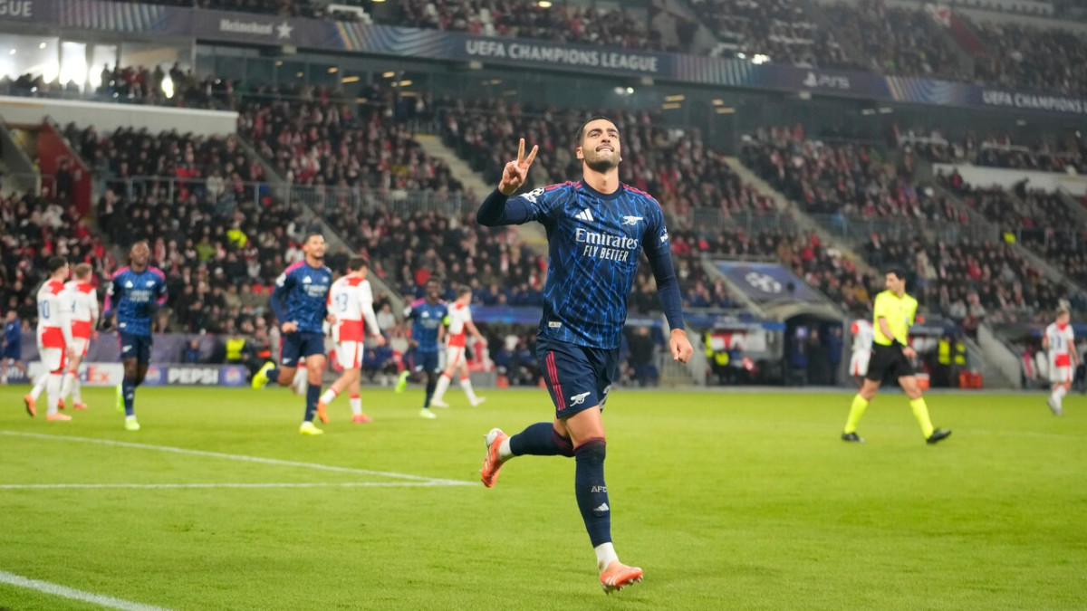 Lielgabalnieki sakrāj 12 no 12, Neapolē vārtu guvumi izpaliek