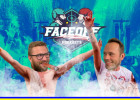 Klausītava | "FaceOff" podkāsts: dārgās biļetes uz hokeja PČ Rīgā