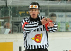 IIHF apstiprina izmaiņas hokeja noteikumos
