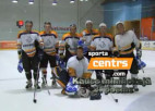 Video: Sportacentrs.com minihokeja 3.posms