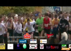 Video: Sportlat Valmieras maratons 2010_19.septembrī