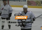Video: Sportacentrs.com minihokeja 4. posms