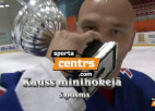Video: Sportacentrs.com minihokeja 5.posms