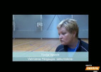 Video: Basketbols aicina Valmierā