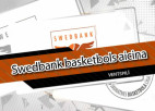 Video: BBL čempioni un Swedbank LJBL Basketbols Aicina