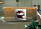 Video: „Rīgas Kauss 2014” ratiņbasketbolā: LSU- RSK Kaunas - Krilya Barsa. Spēles ieraksts
