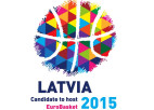 EuroBasket’2015: LBS delegācija gatava izšķirošajai cīņai