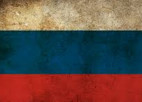 Krievija paziņo par jauniem ierobežojumiem online pokerā