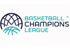 FIBA apstiprina: BK "Ventspils" spēlēs Čempionu līgā