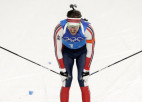 Medaļu kopvērtējums: Norvēģija atkārto ziemas OS medaļu rekordu