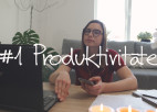 Video: #1 VeseLīga - Vai tev ir prokrastinācijas problēma?