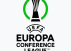 Tiešraide: <b>FK Auda - Cliftonville FC (NIR) </b> <br>UEFA Konferences līgas kvalifikācijas 2. kārtas 2. spēle
