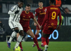 Pogbā disciplīnas pārkāpumu dēļ paliek ārpus ''Juventus'' EL pieteikuma