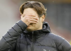 "Bayern" atkal neuzvar mājās, Dortmunde galotnē brīnumaini vairākumā izlaiž 2:0 un 3:2