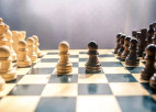 Nedēļas nogalē noskaidrosies Latvijas komandu čempioni šahā, balvu fonds 3400 eiro