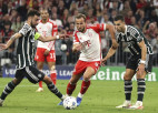 ''Bayern'' izbraukums Dānijā, MU uzņems ''Galatasaray'', ''Real'' viesosies Neapolē