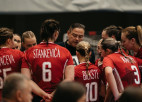 Latvijas sieviešu handbola izlase nākamajā EČ kvalifikācijas kārtā spēkosies ar Itāliju