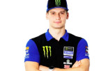 Bonakorsi debitēs MXGP klasē "Yamaha" komandā, Van de Mūsdijks zaudē līgumu ar "Honda"