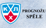 Konkurss: KHL februāra-marta prognozes