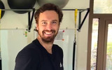 Gulbis savā programmā pirms LTS prezidenta vēlēšanām izvirza četras prioritātes