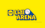 Tiešraide: <b>“Lidl Arena” piedāvā: EURO 2024 ekspertu studija ar Anatoliju Kreipānu</b><br> Studijas viesis Artūrs Krūzkops