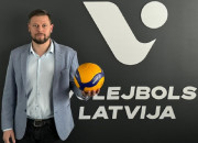 Platonovs: "Mans uzdevums ir saprast, ko vēl var uzlabot, un sekmēt izaugsmi"