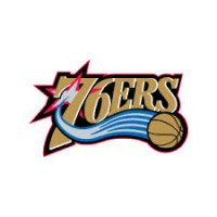 76ers