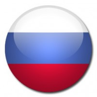 9thGOLD4RUSSIA2