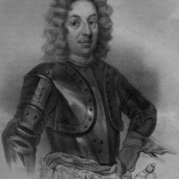 Ādams Ludvigs Lēvenhaupts