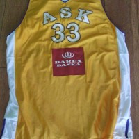 ask33
