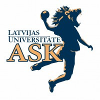 ASK/Latvijas Universitāte
