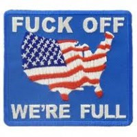 ASV Atpisies, ASV Atpisies.