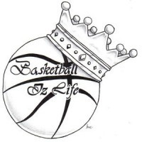 basketboliste#8