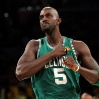 Bostonas Leprikons Lakijs