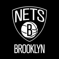 Brooklyn_Nets !! <3