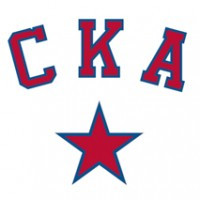 CKA91