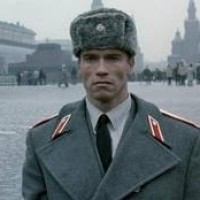 Es Esmu Leģenda ^ ^