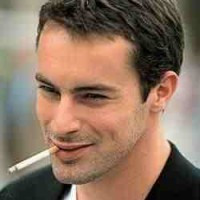 Es kūtī ievilku Ātrgaitas internetu