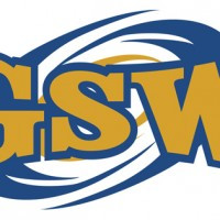 GSWpo