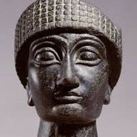 GUDEA