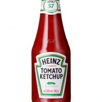 heinz