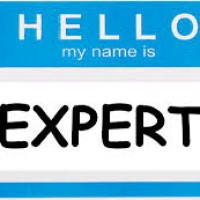 HMB - UTAINIEM CIETA DRAATE!!!