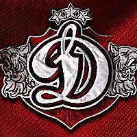 lauvas_sirds_dinamo_102265443997461