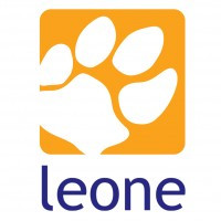 Leone