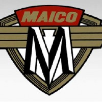 maico