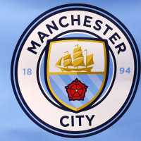 Manchester City